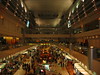 ancat > Duty free shopping at Dubai airport is completely over rated.
