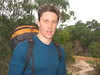ancat > jono the dodgy guide