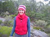 ancat > surprisingly happy after our extra 45min detour