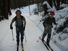ancat > neil and james showing us how it's done