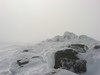 ancat > not much to see from the summit