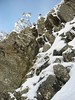ancat > mixed rock and ice action.