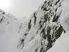 ancat > "rock and rhime" follows the rhime and snow ice in the shallow corner left of "the freak".