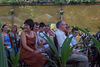 ancat > Koh Samui photo