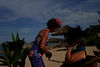 ancat > Koh Samui photo