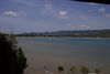 ancat > View from the Golden Buddah