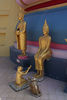 ancat > Koh Samui photo