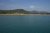 ancat > Koh Samui photo