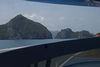 ancat > Koh Samui photo