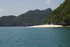 ancat > Koh Samui photo