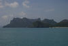ancat > Koh Samui photo