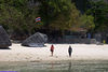 ancat > Koh Samui photo