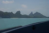 ancat > Koh Samui photo