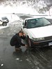 ancat > "sally" seca enjoys being put in chains