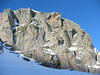 ancat > an alpine rock climbing training ground...
