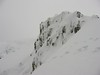 ancat > too much snow drift on the rock in australia drifts