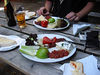 ancat > a ploughmans lunch