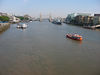 ancat > tower bridge viewed from london bridge