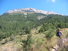 ancat > 5 days at one of the worlds best crags...ceuse