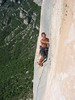 ancat > rich just couldn't get enough of the polished rock and sandbag grades