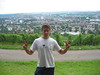ancat > the quiet town of heilbronn