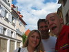 ancat > markus and jessica took me to a place called bad wimpfen